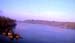 DSCN3952