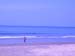 DSCN3959