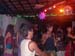 DSCN3970