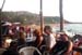 DSCN3983