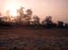 DSCN3996