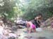 DSCN4011