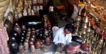 DSCN4105