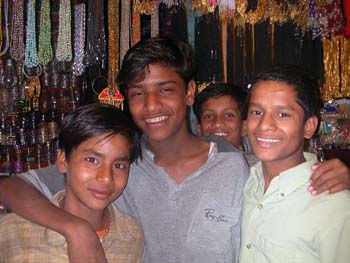 DSCN4107