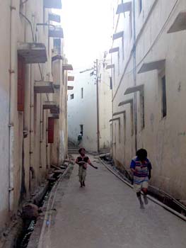 DSCN4136