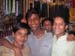 DSCN4107
