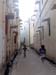 DSCN4136