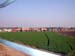 DSCN4232