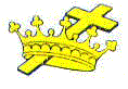 Click for information and History of the Order of Cyrene