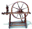 Click the link below for Info/History of Heroines of Jericho