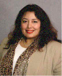 Ms. Buchanan