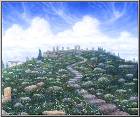 Picture By Gilbert Williams