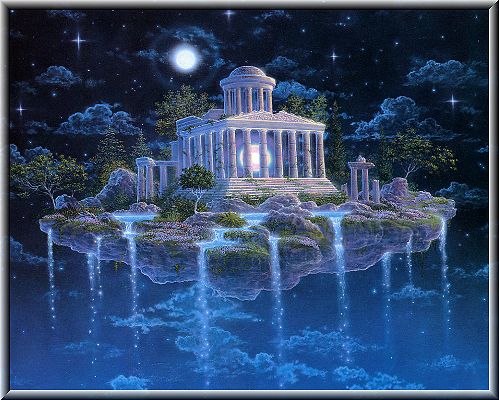 Picture Gilbert Williams