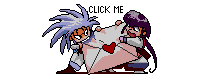 Contact Via Email