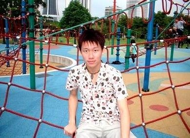 Eric