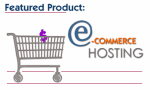 [ MzabSouk e-Commerce ]