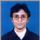 Zahid