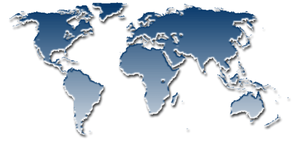 World