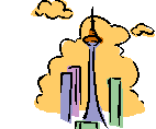 Calgary