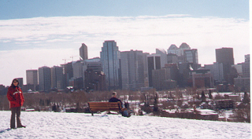 calgary1.jpg (74345 bytes)