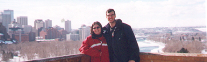 calgary2.jpg (55478 bytes)