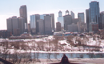 calgary3.jpg (98757 bytes)