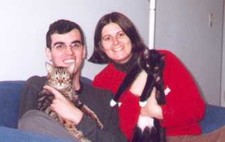 cats1.jpg (77510 bytes)