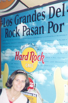 hrc_buenos_ana.jpg (112774 bytes)