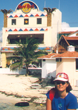 hrc_cozumel.jpg (125757 bytes)
