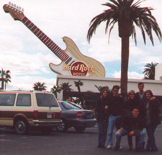 hrc_hotel_vegas.jpg (121035 bytes)