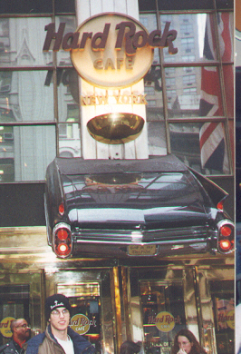 hrc_newyork.jpg (145149 bytes)