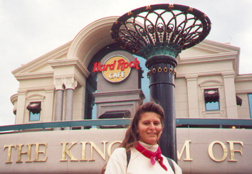 hrc_universal_florida.jpg (108433 bytes)