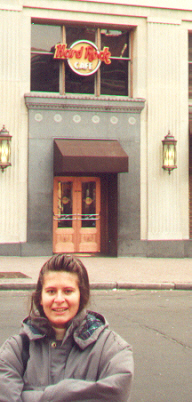 hrc_washington.jpg (96027 bytes)