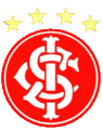 logo_inter.gif (25236 bytes)