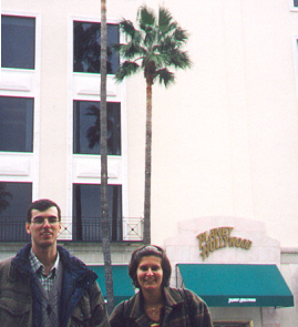 ph_beverlyhills.jpg (85421 bytes)