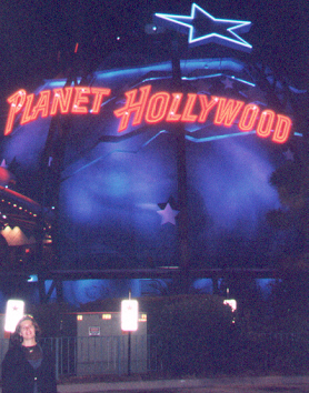 ph_pleasureisland_orlando.jpg (139999 bytes)