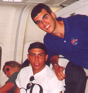 ronaldo.jpg (167098 bytes)
