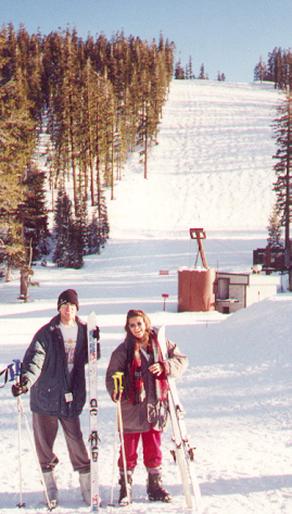 ski_tahoe.jpg (174326 bytes)