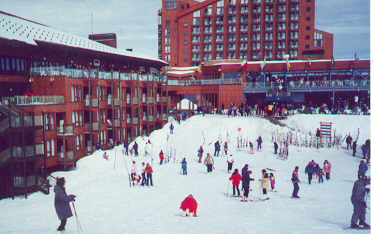 ski_vallenevado_ana.jpg (123526 bytes)