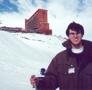 ski_vallenevado_mar.jpg (99707 bytes)