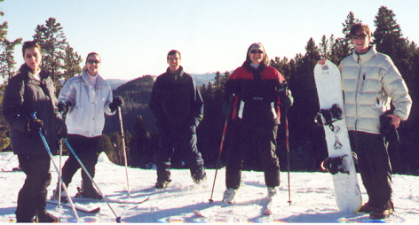 ski_wontergreen.jpg (158023 bytes)