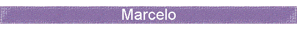 Marcelo