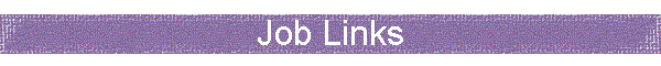 Job Links