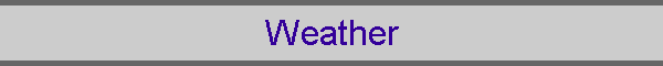 Weather