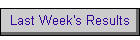 Last Week's Results