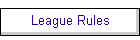 League Rules