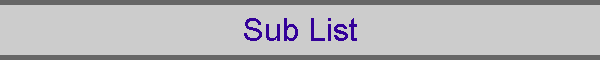 Sub List