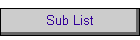 Sub List