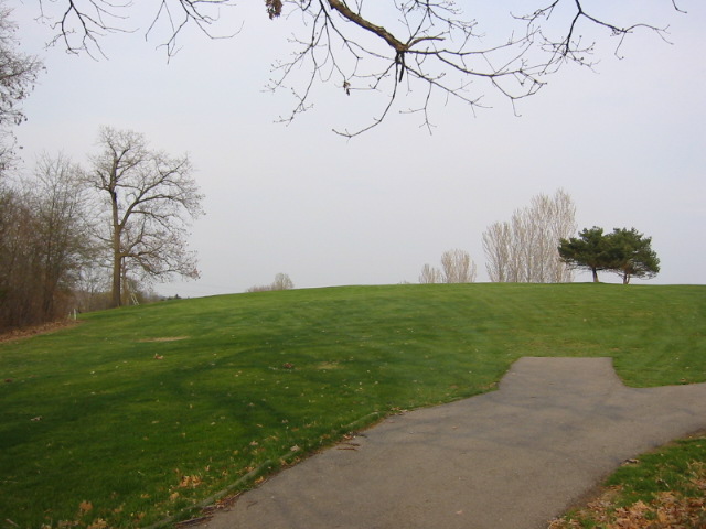 Tee 2
