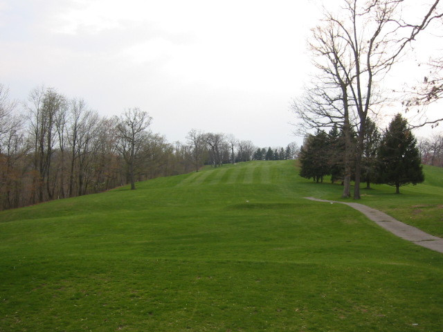 Tee 3
